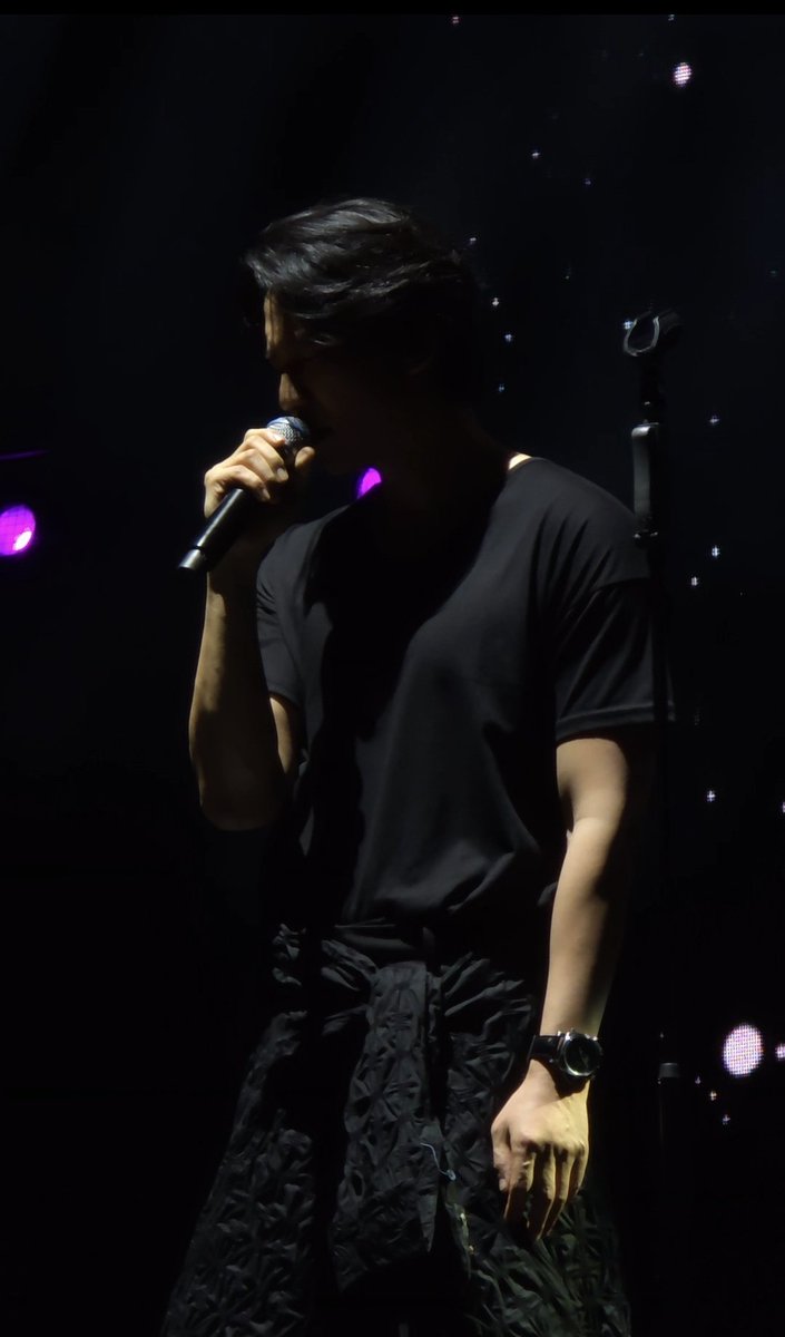 LIKE운동 tweet media