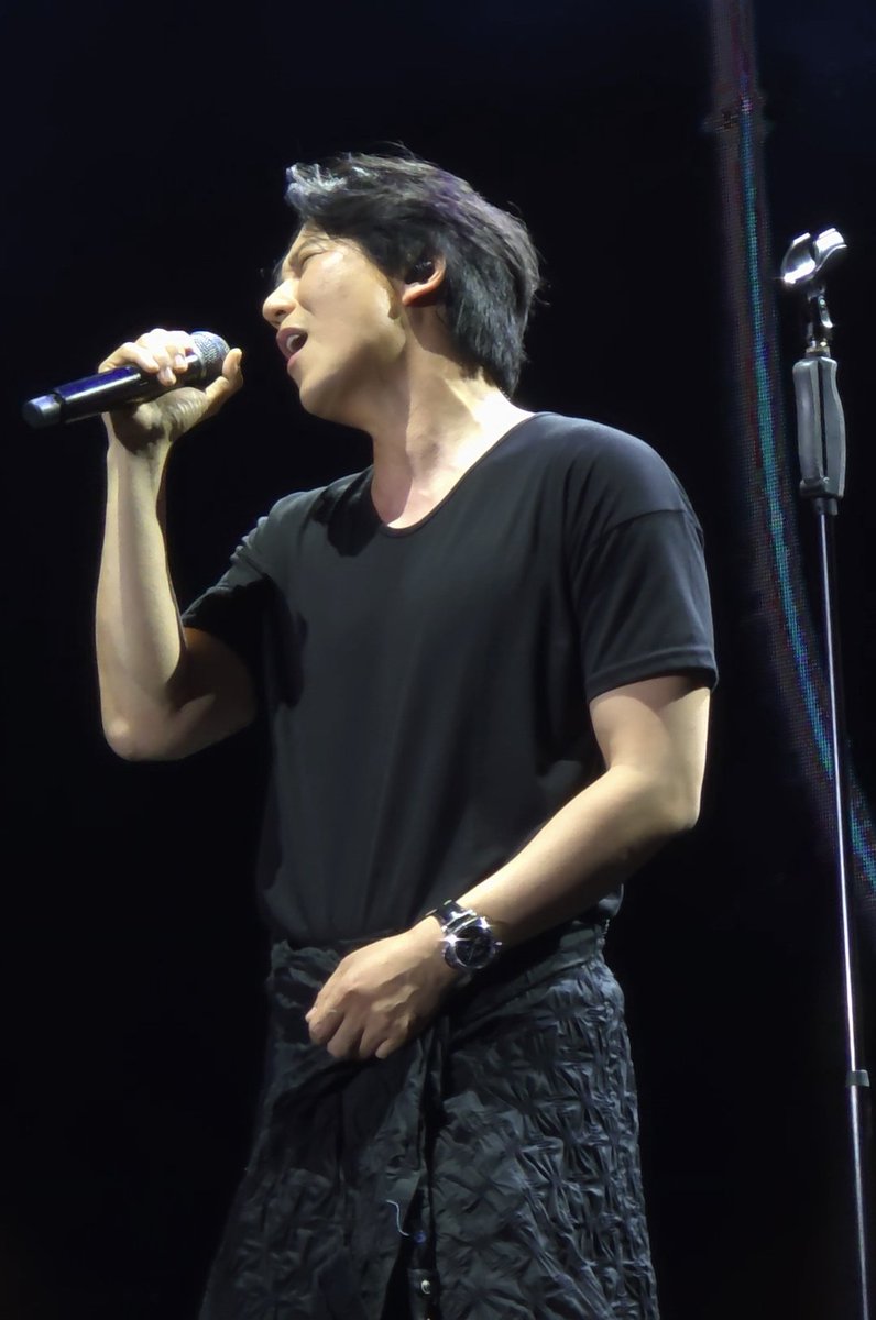 LIKE운동 tweet media