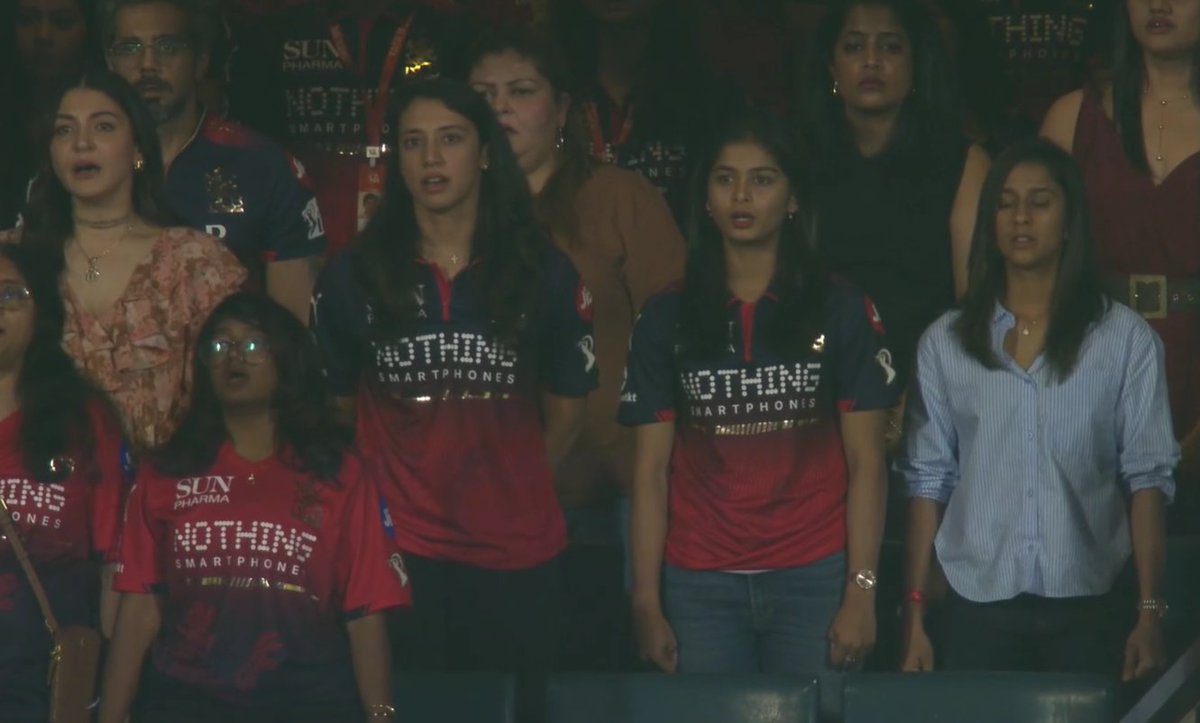 Plow Wan tweet media