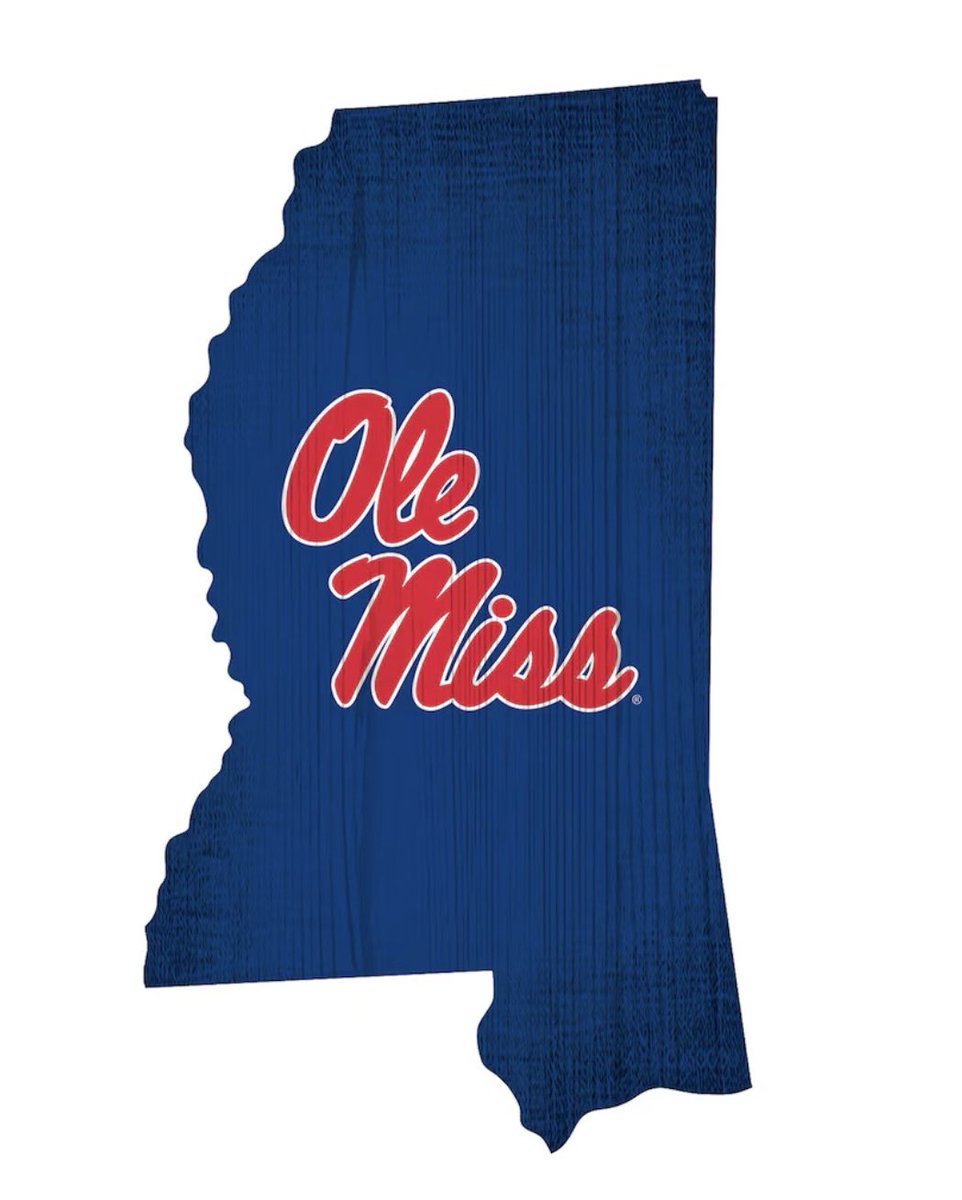 Markius ”MJ” Woods tweet media