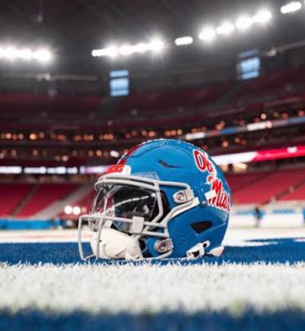 Markius ”MJ” Woods tweet media