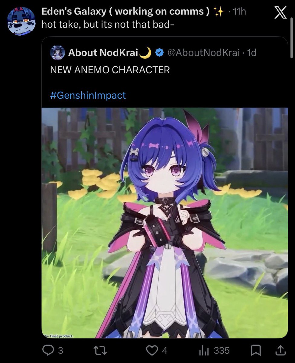 NormalGuy tweet media