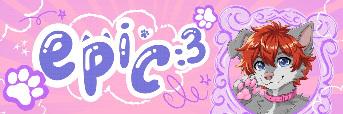 𝒛𝒂𝒍𝒂 𓃱 ⋆˙⟡ | Vgen open ෆ tweet media