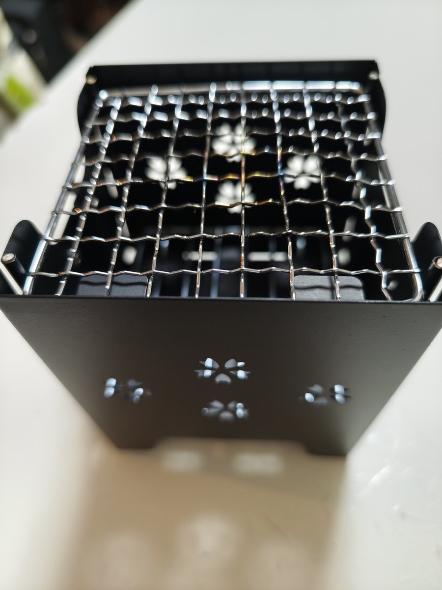 きぁら tweet media