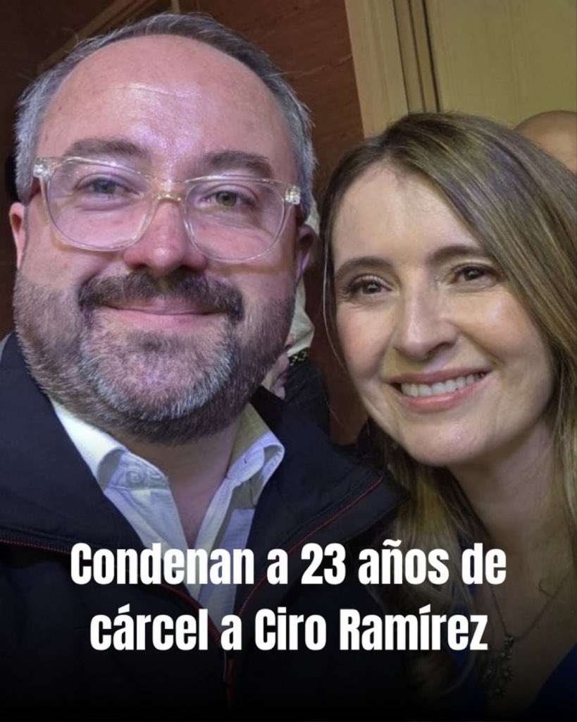 Francisco Maltés Tello tweet media