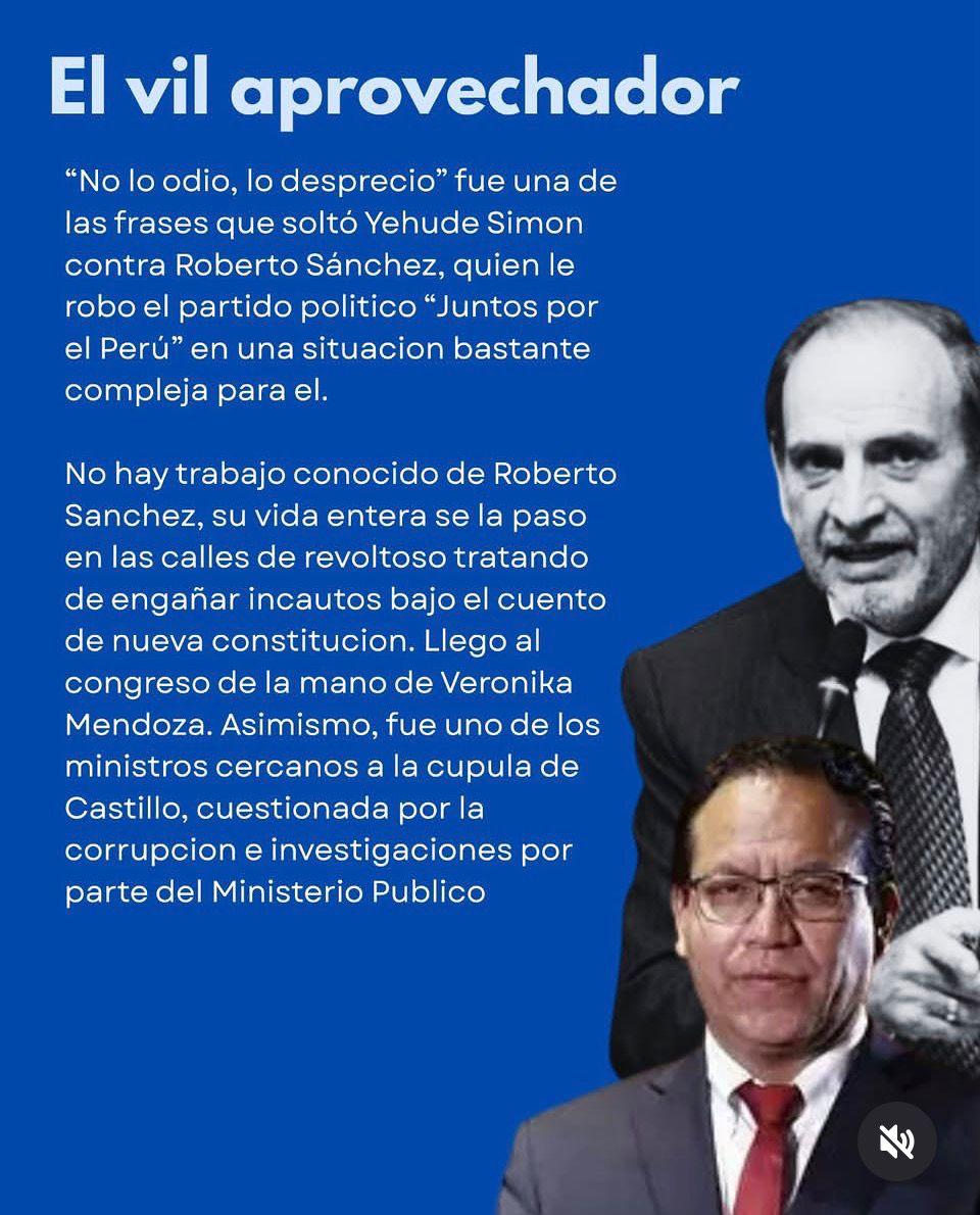 Socialismo Nunca Más tweet media