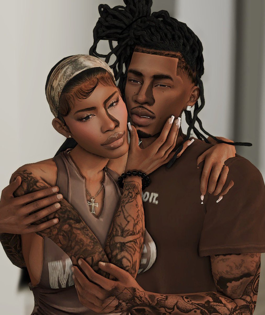 niyy 🐆 tweet media