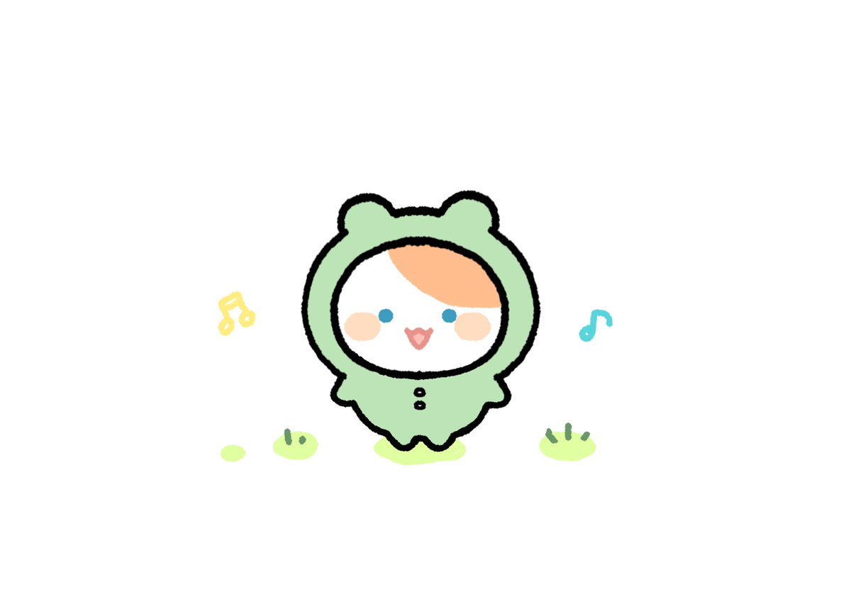 🔸️햄뵤 tweet media