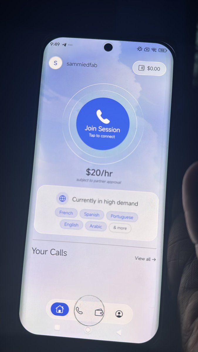 Sammie (❖,❖) tweet media