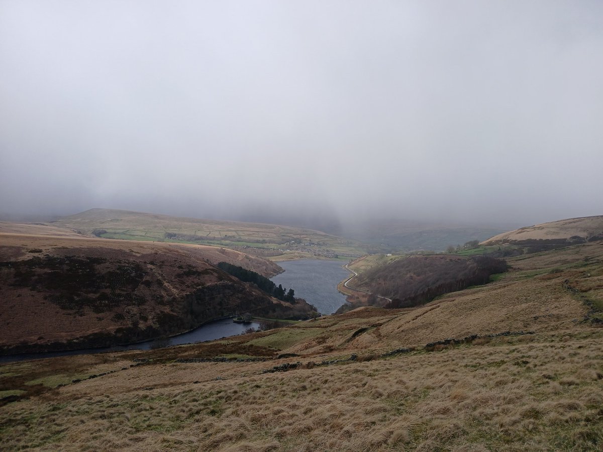 George Baines tweet media