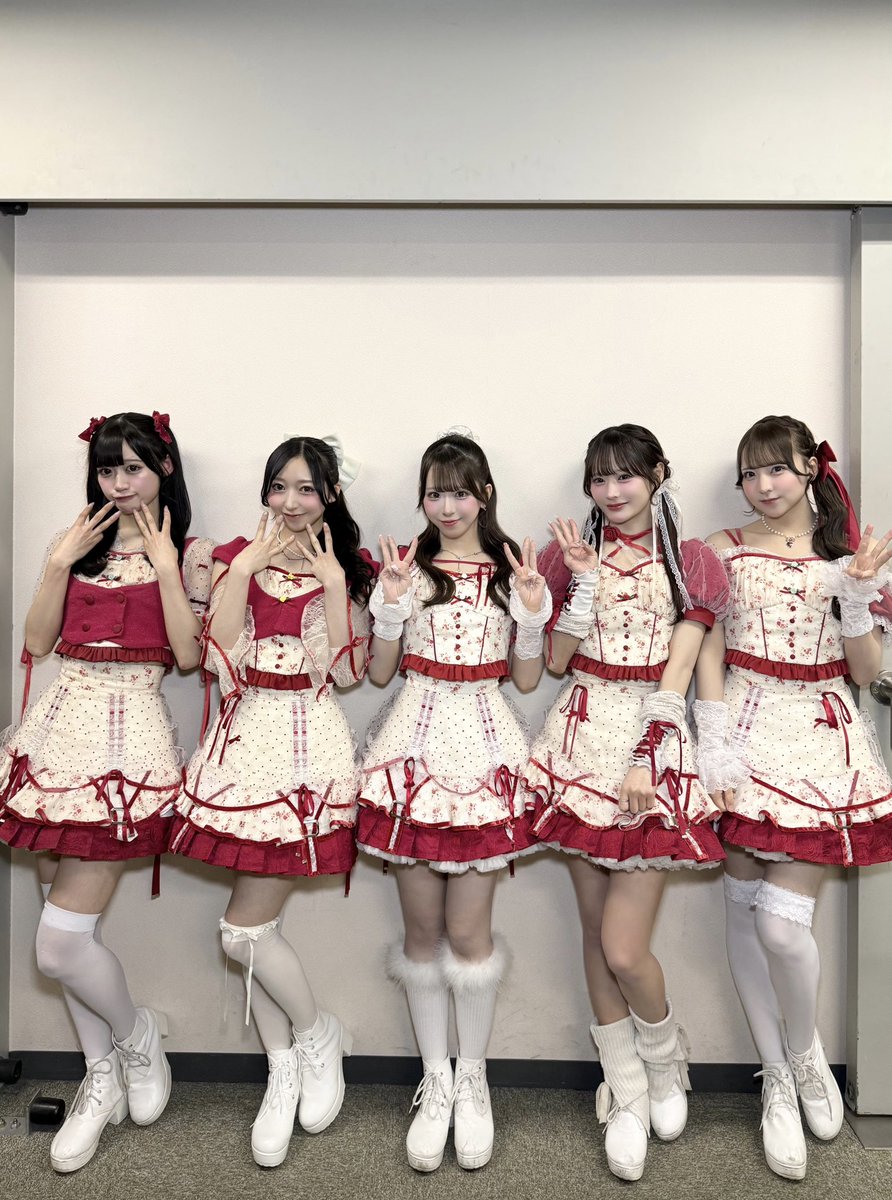 Aivery【Official】 tweet media