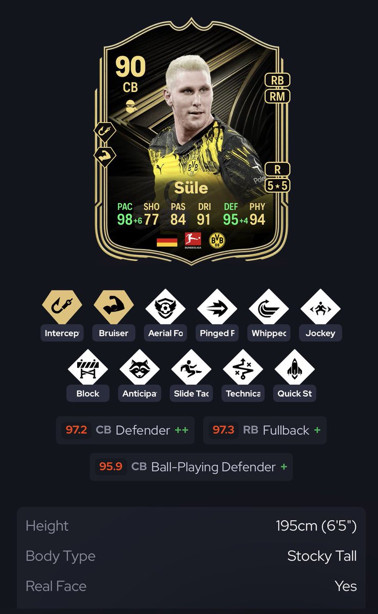 Richard Dingleberry tweet media