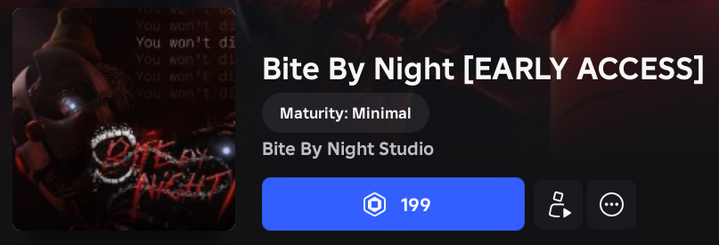 I have exactly 21 robux rn