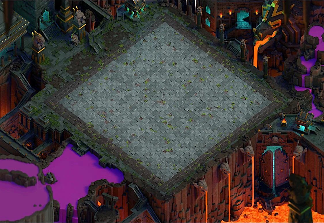 Clash Champs tweet media