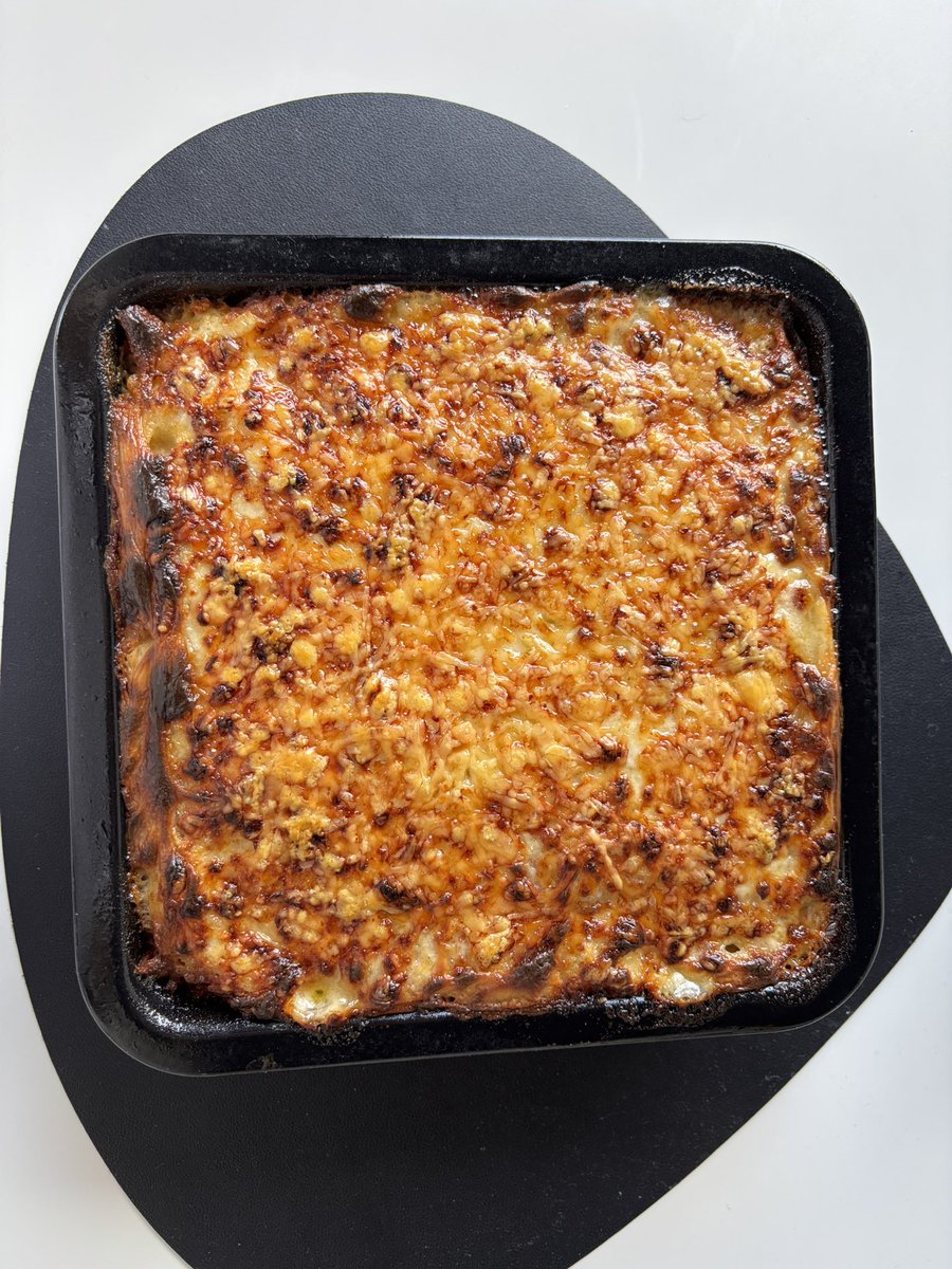 Agatha Raia tweet media