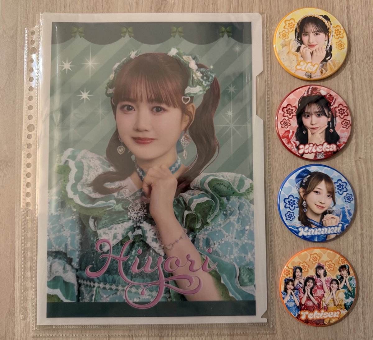 ちびき🩷🍜🎸 tweet media