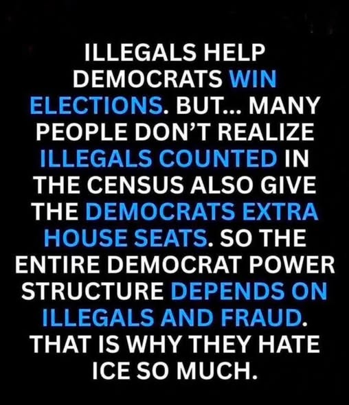 Dumpster Fire Extinguisher tweet media