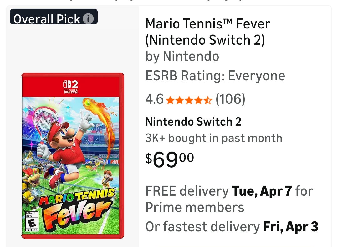 Kuro_Shimo tweet media