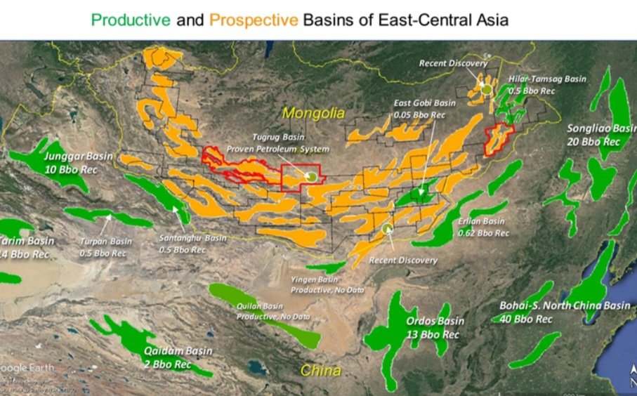 Bilguun 🇲🇳 tweet media