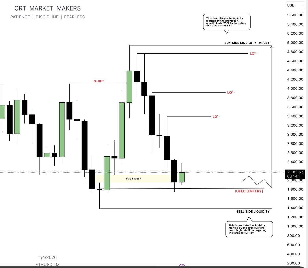 hosni kambout tweet media