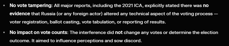 Sin inStyle tweet media