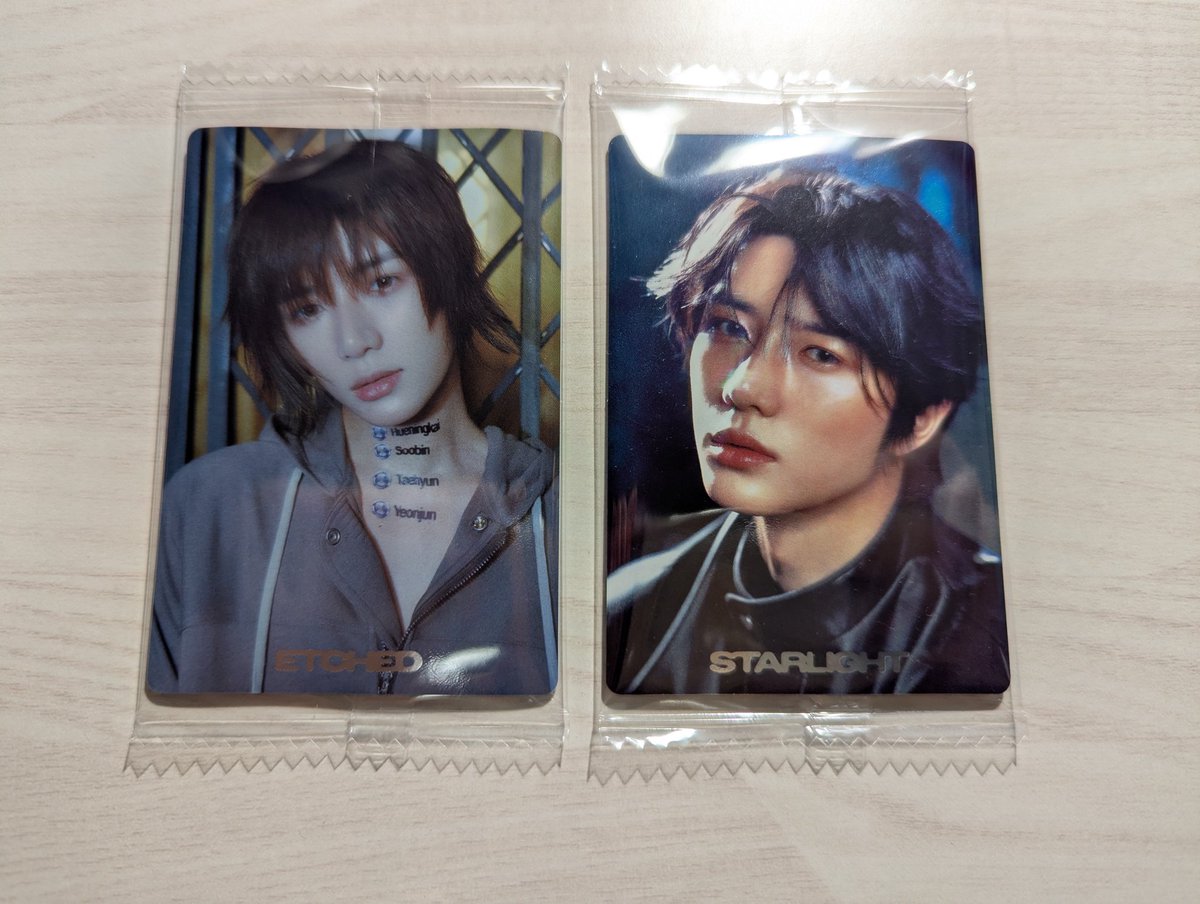 れいか 【お取引アカウント】 tweet media