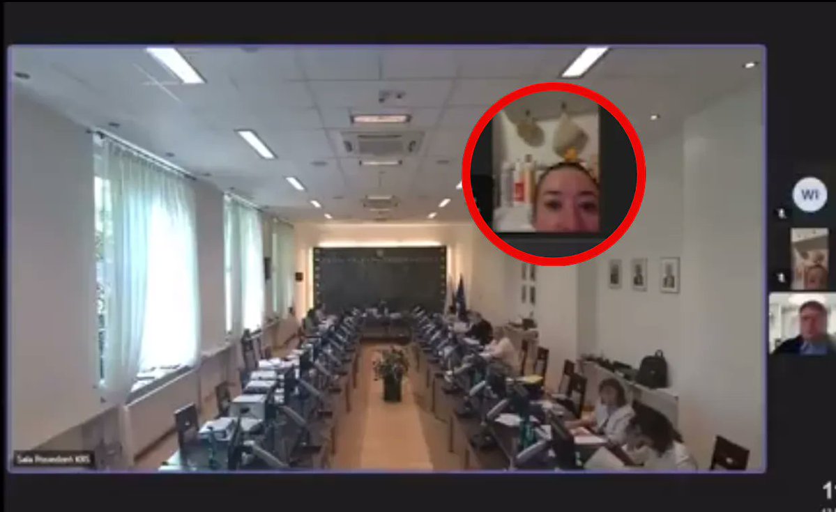 Keyser Soze 🇵🇱 tweet media