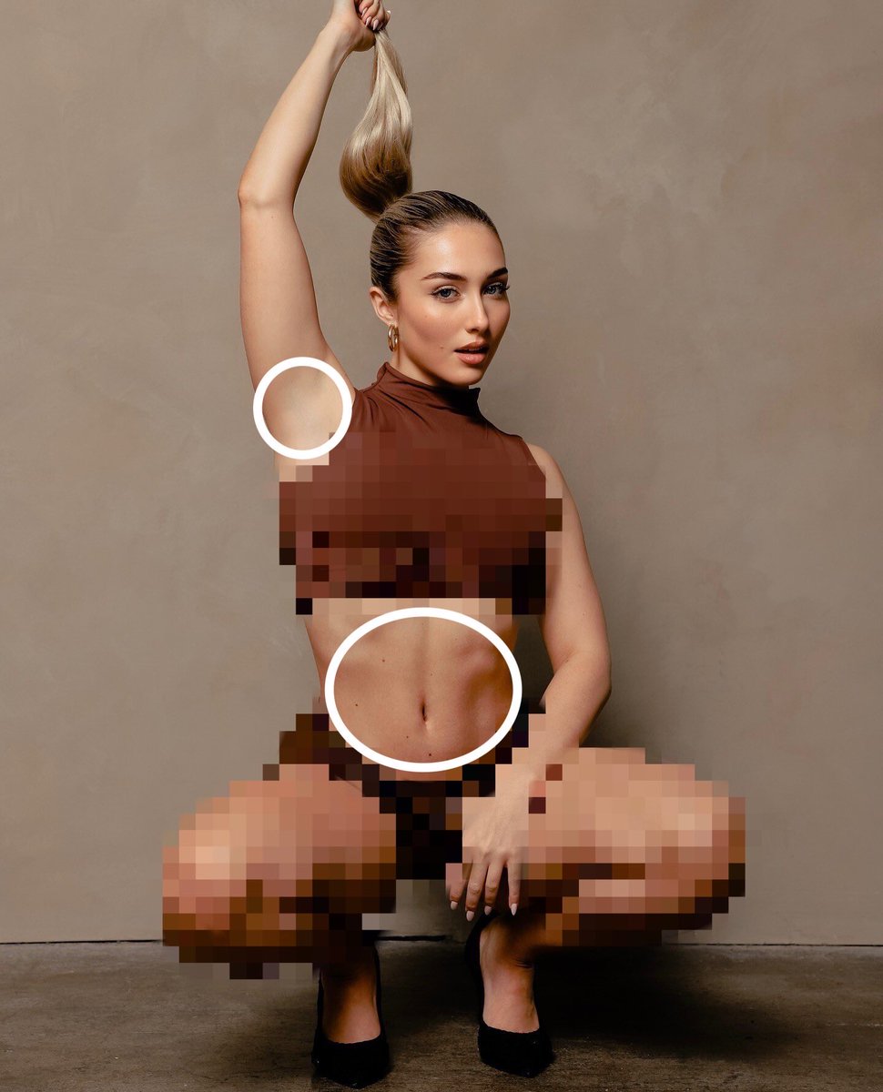 Spitdeck tweet media