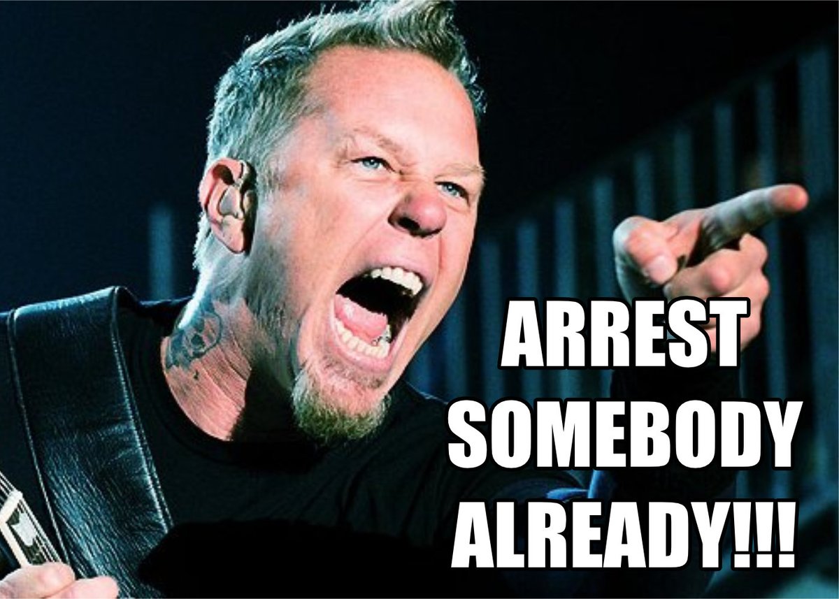 🇺🇲 John 🇺🇲 tweet media