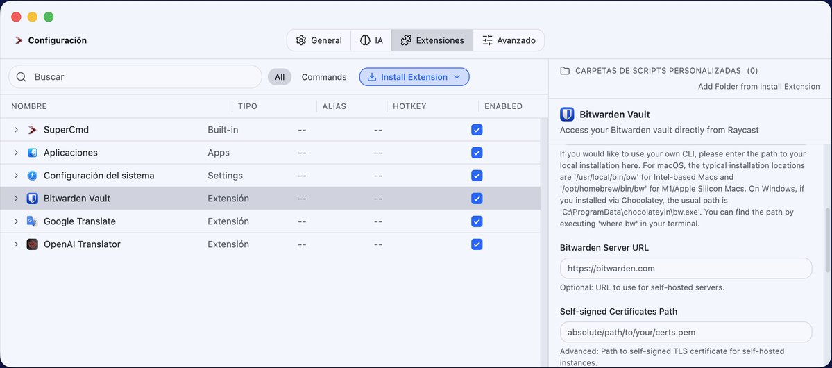 Ramón González tweet media