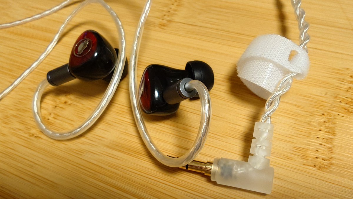 きんじゅ@😷🙏🌸💙💛 tweet media