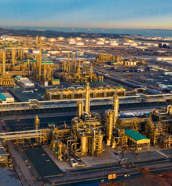 Asrul Muzaffar🇲🇾 tweet media