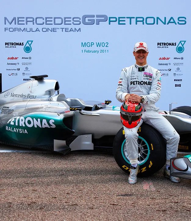 Asrul Muzaffar🇲🇾 tweet media