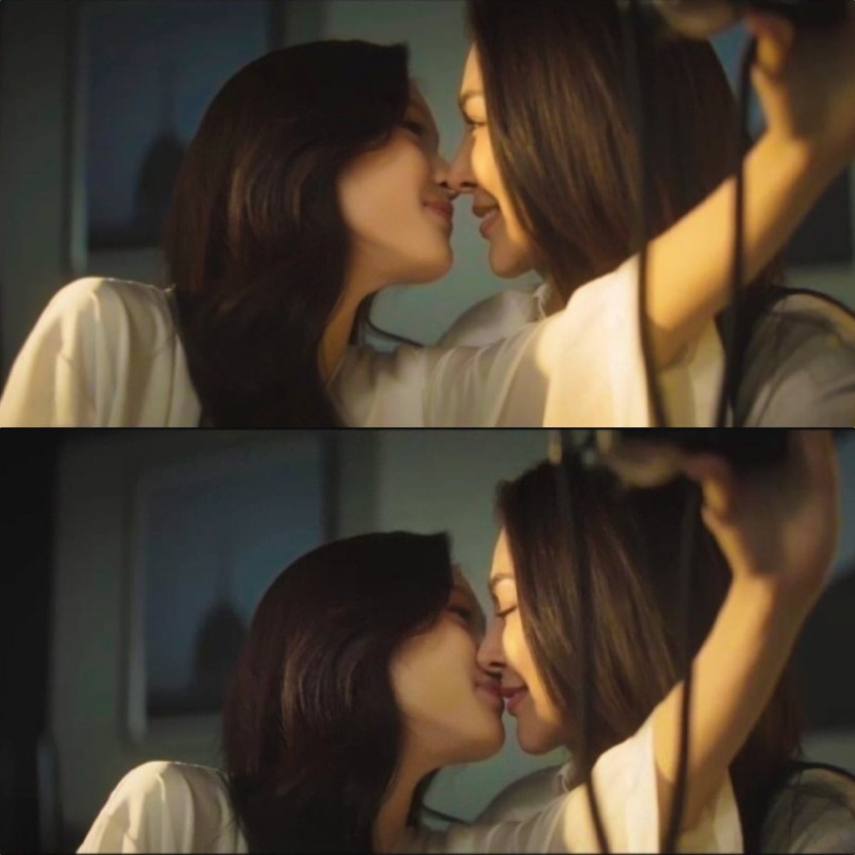 Top Faye 🎞️{B.O.L} tweet media