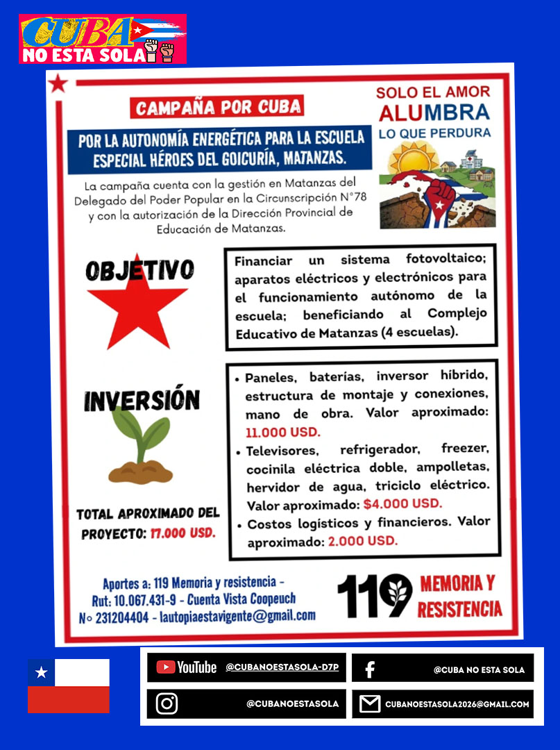 SICNoticias tweet media