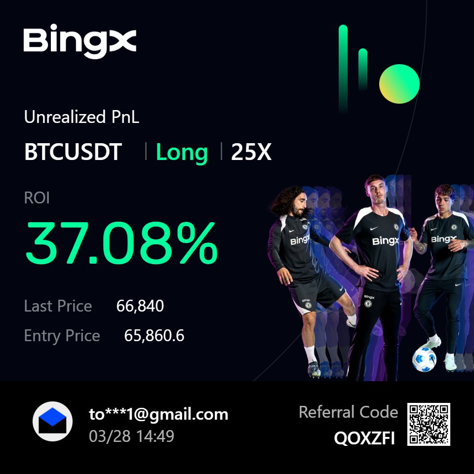 Murana🔸 tweet media