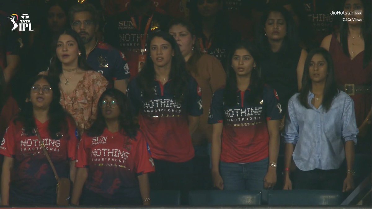 Mufaddal Vohra tweet media