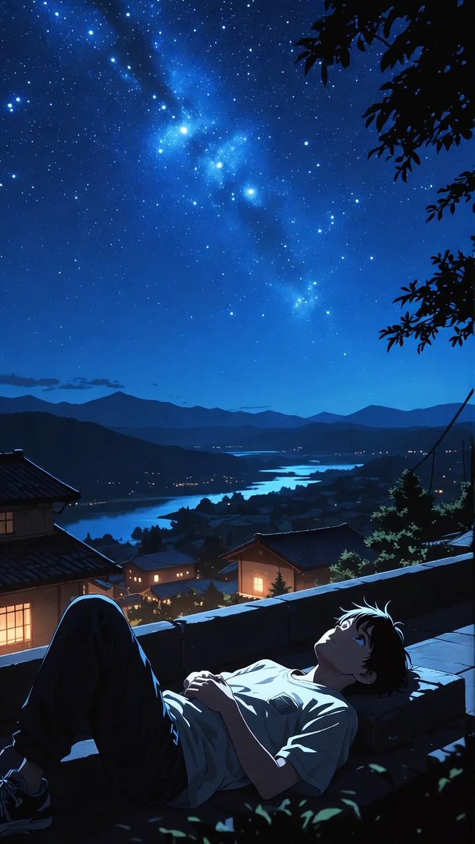 Royal_Raaz(Rakesh) tweet media