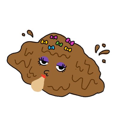 げりっとるめぐ👑🐃💔 4/4 広島 7/15横浜 tweet media