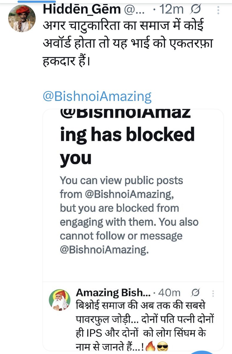 Xentinel tweet media