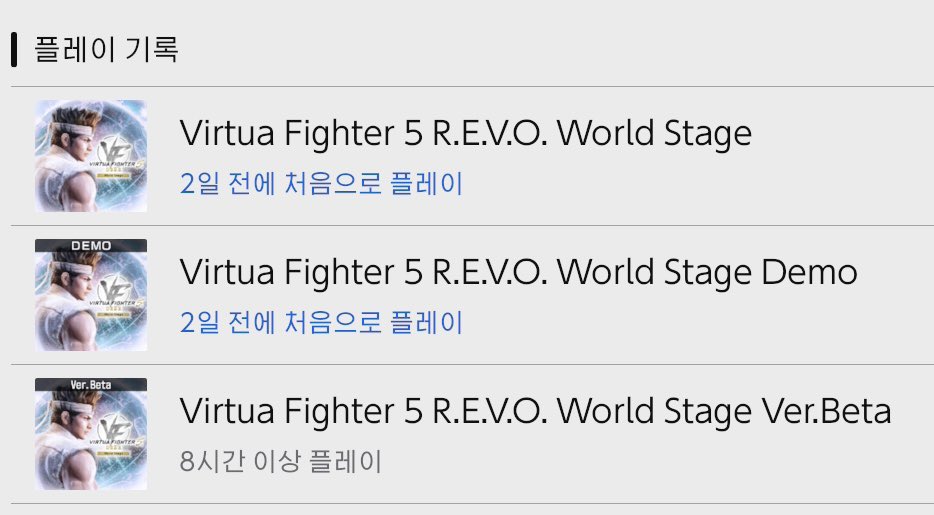 메를버러 tweet media