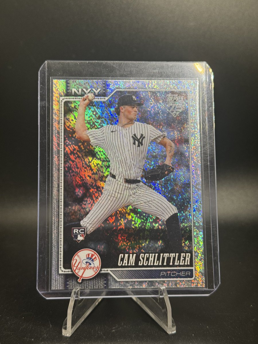 Adam Pollack tweet media