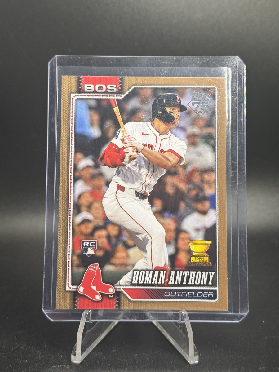 Adam Pollack tweet media