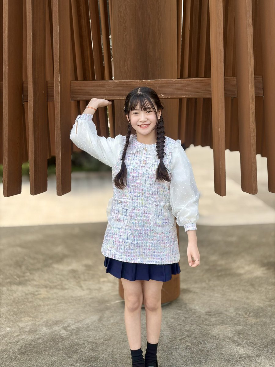 りーふぃあ tweet media