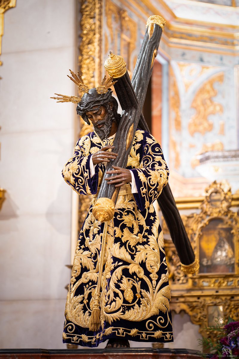 viudo de mendi tweet media