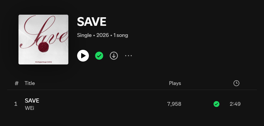 RUi Reminders 📝 tweet media