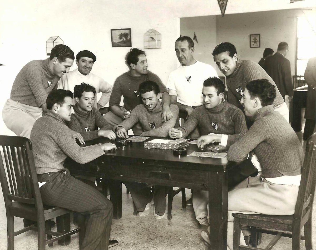 Adrian Dalmasso tweet media