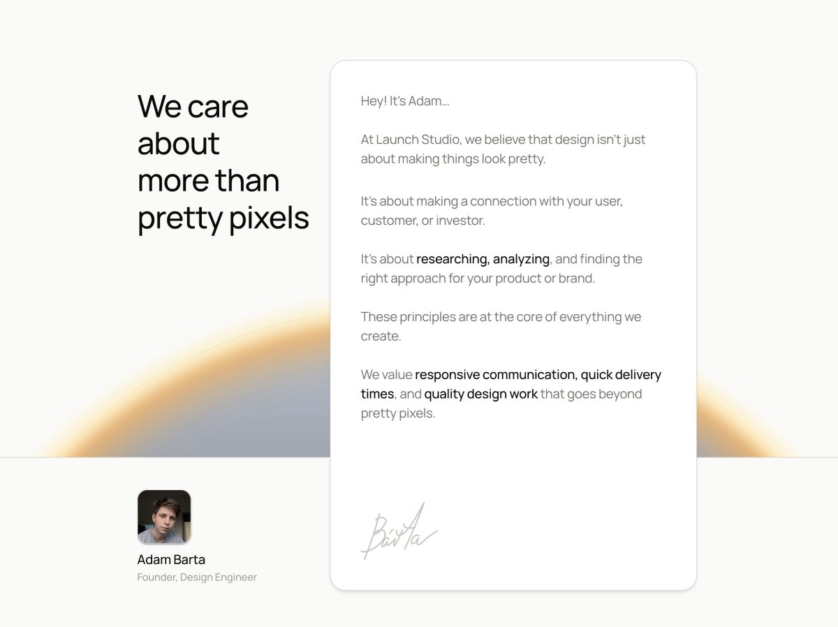 Adam Barta tweet media