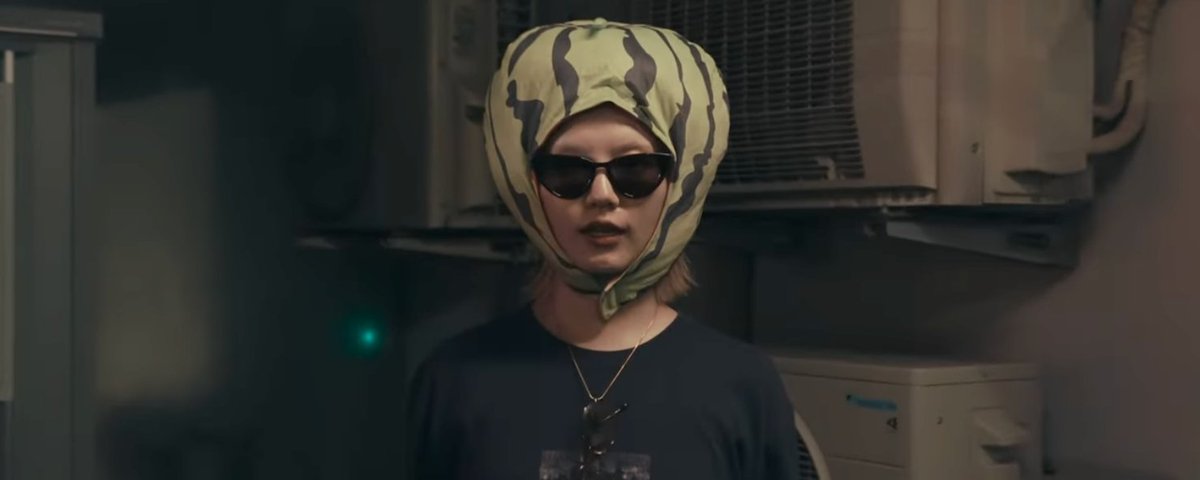 田中健介 (@monochrome546) / Posts / X