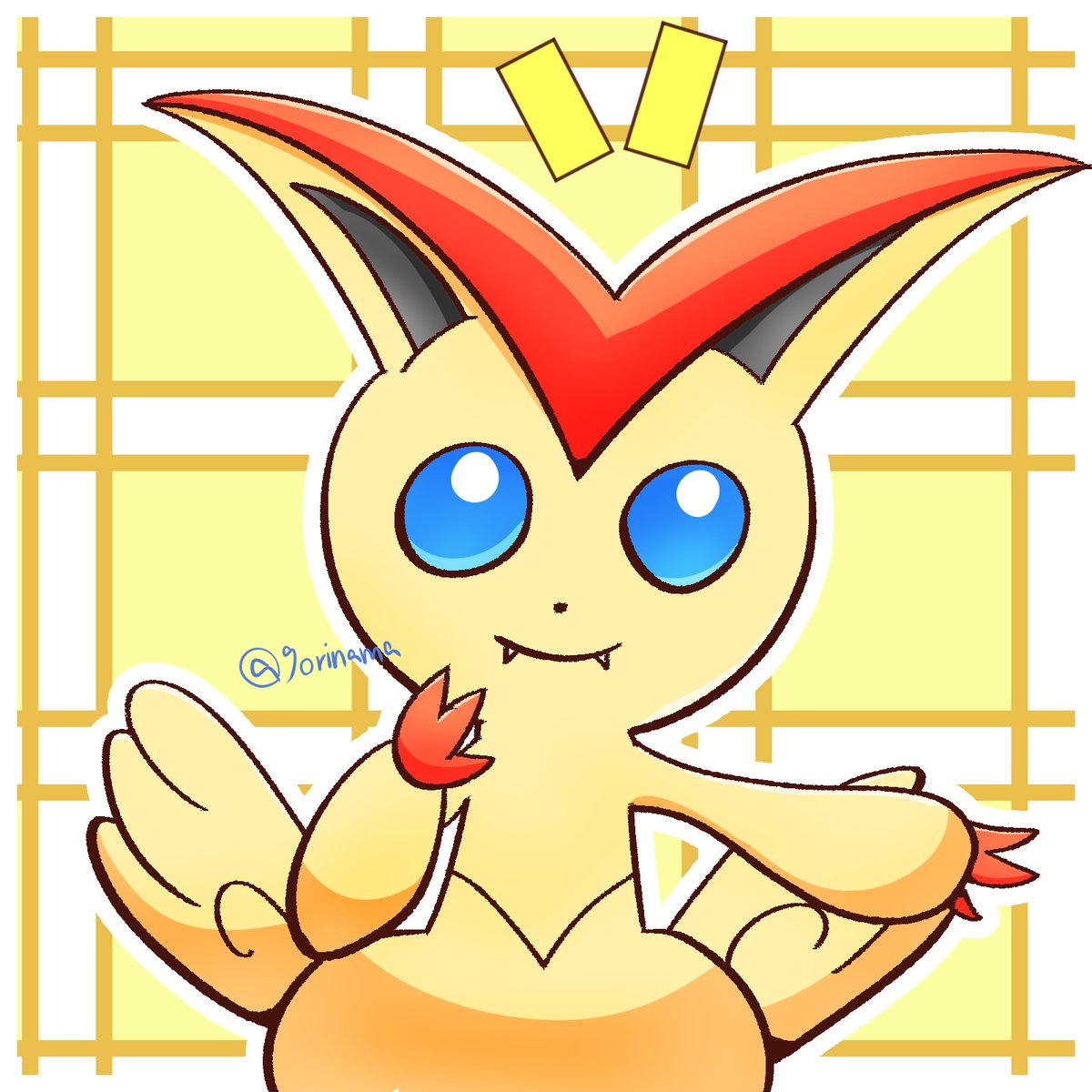 アルゴリズム(ゴリ) tweet media